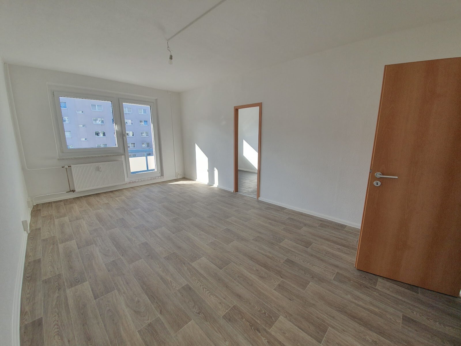 Neue Leipziger Straße 33, 04205 Leipzig