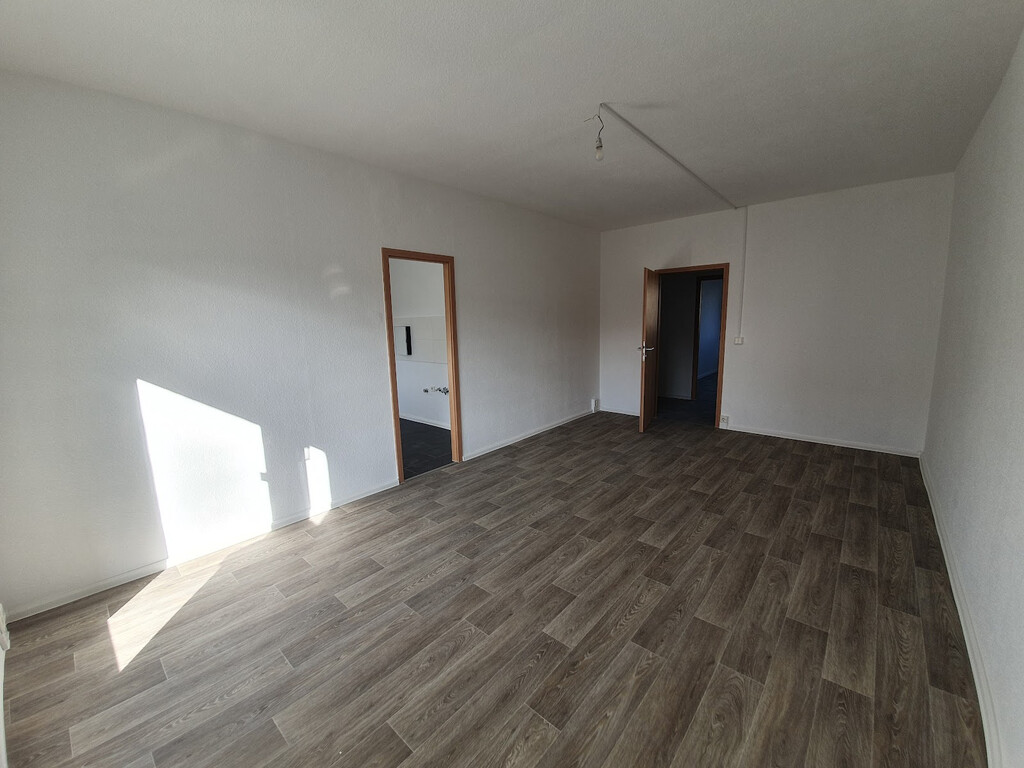 Neue Leipziger Straße 33, 04205 Leipzig