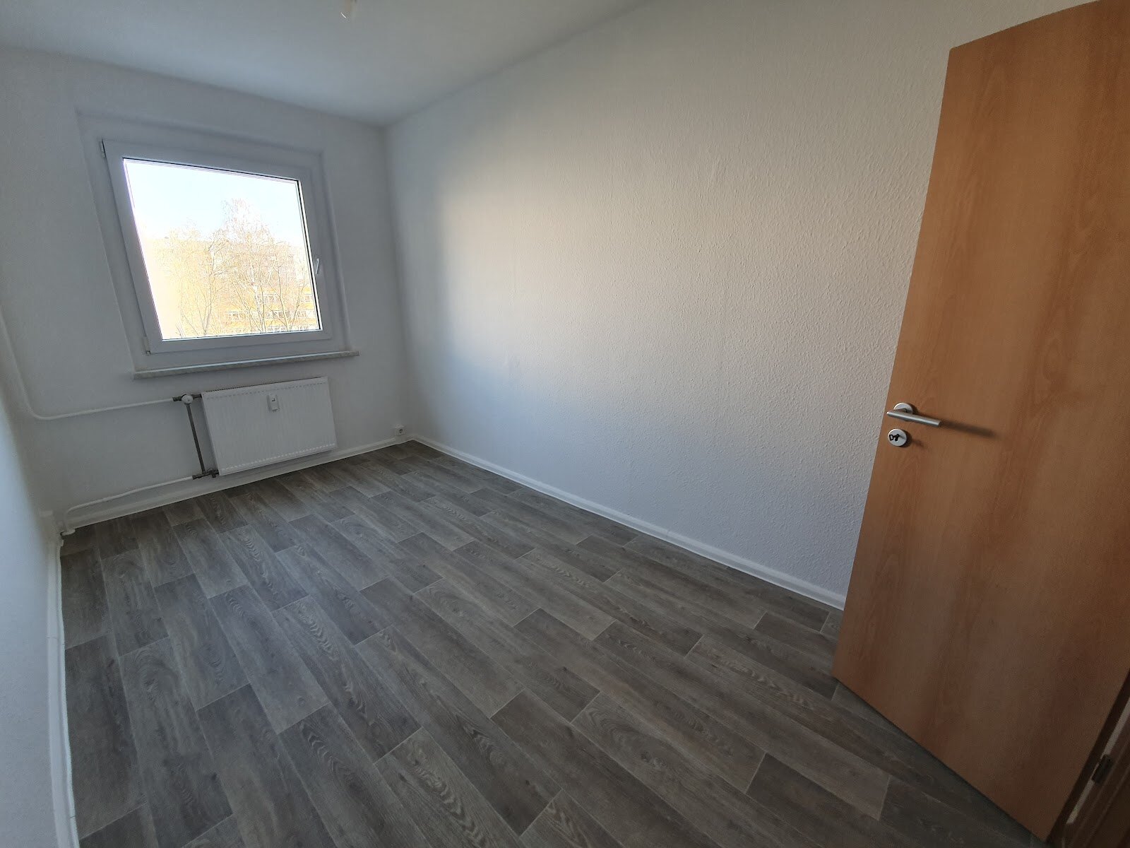 Neue Leipziger Straße 33, 04205 Leipzig