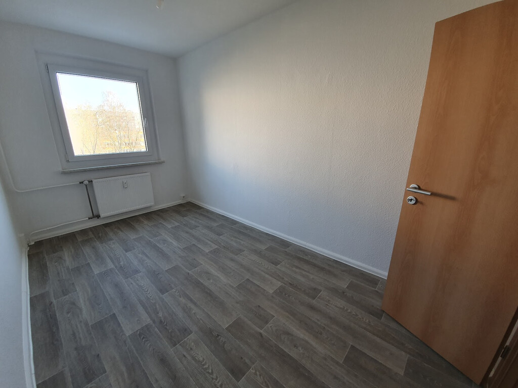 Neue Leipziger Straße 33, 04205 Leipzig