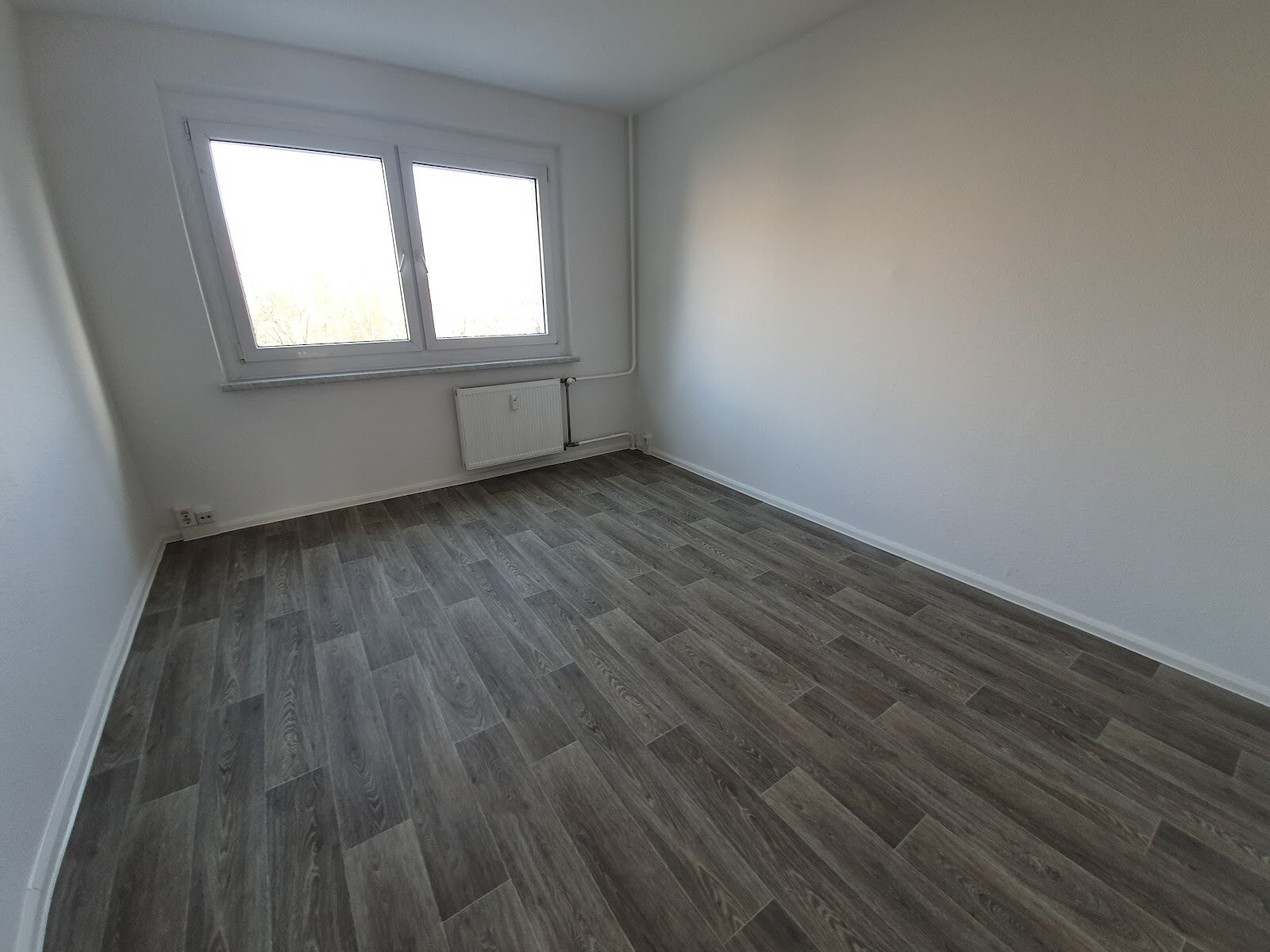 Neue Leipziger Straße 33, 04205 Leipzig