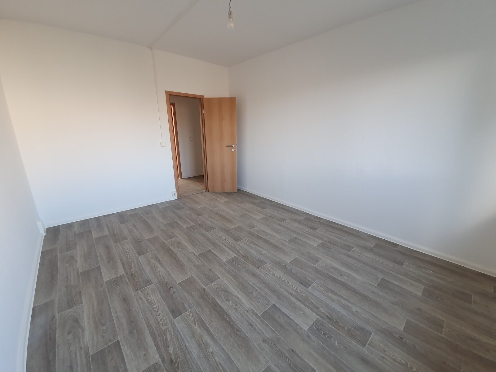 Neue Leipziger Straße 33, 04205 Leipzig