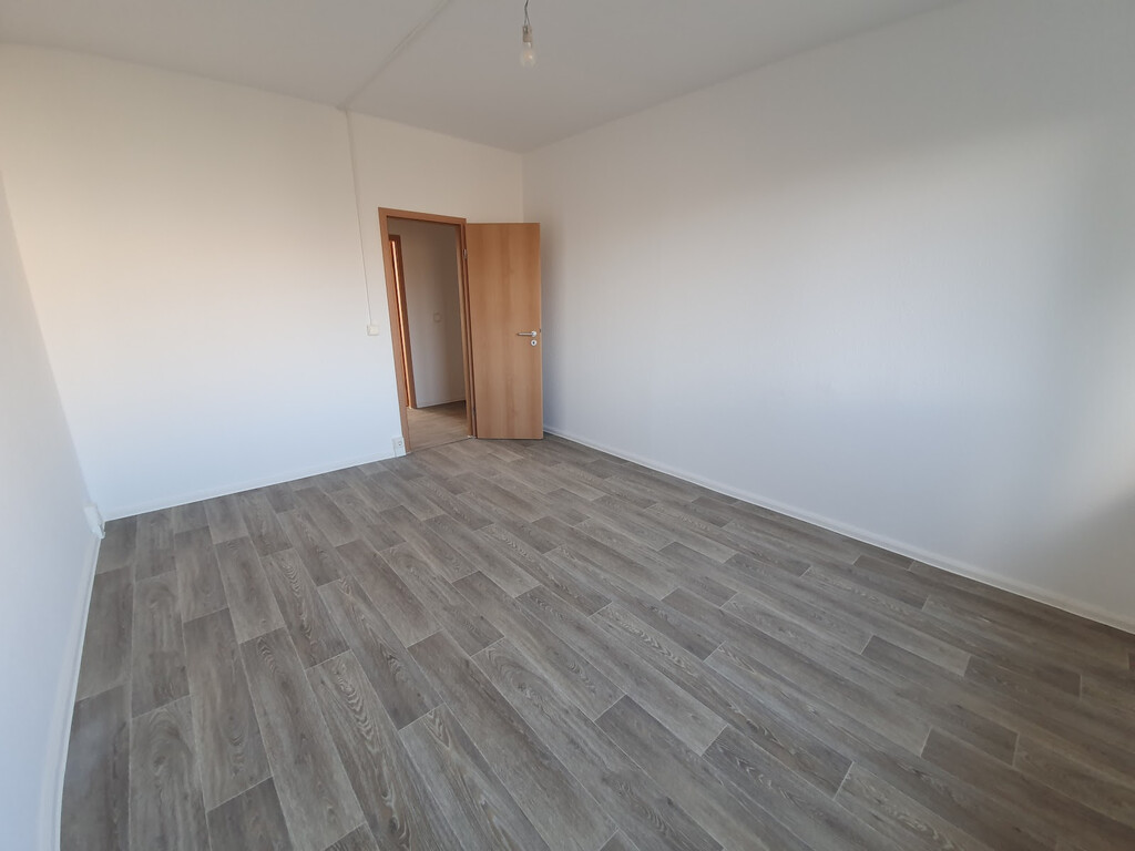 Neue Leipziger Straße 33, 04205 Leipzig