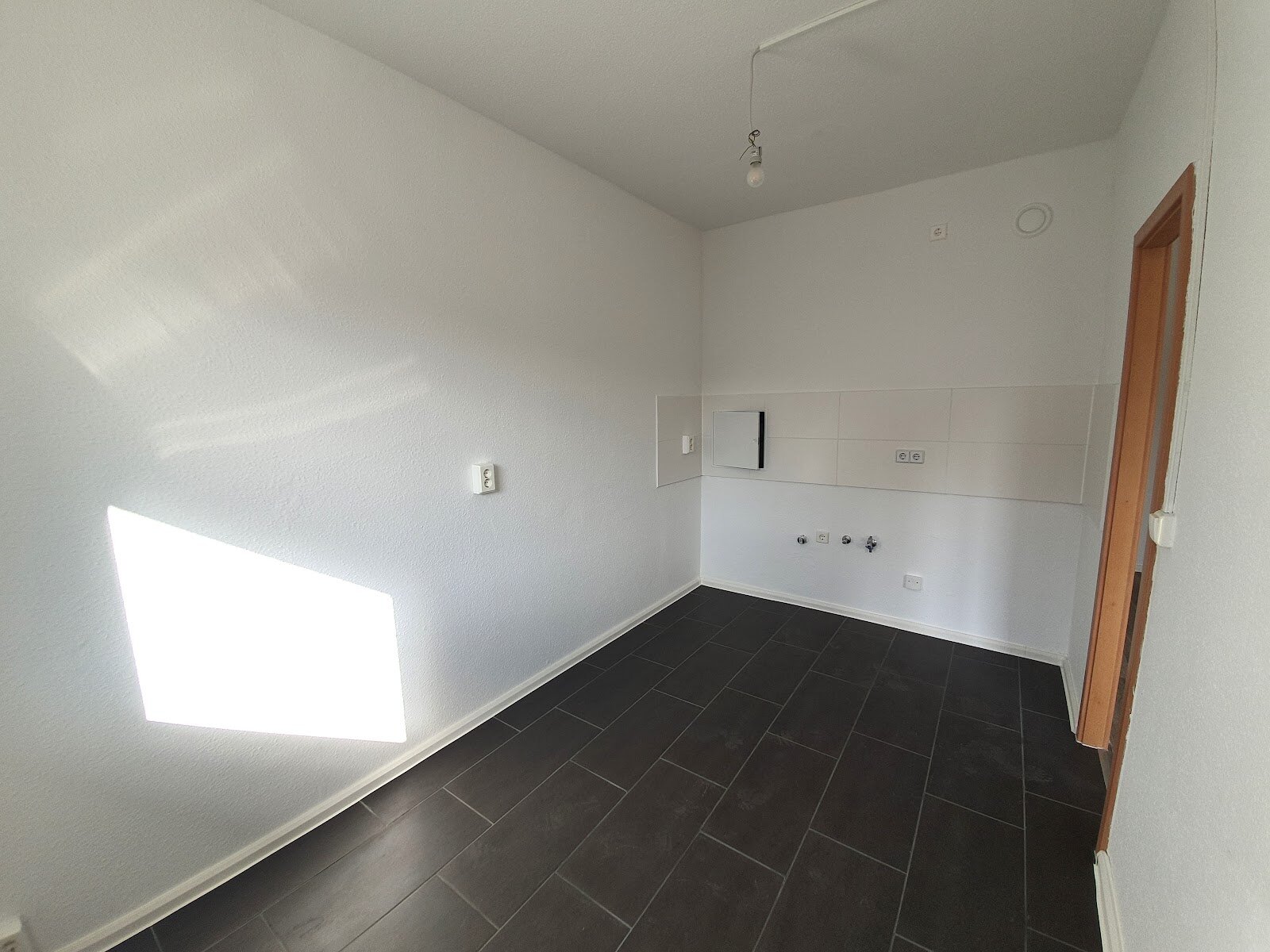 Neue Leipziger Straße 33, 04205 Leipzig