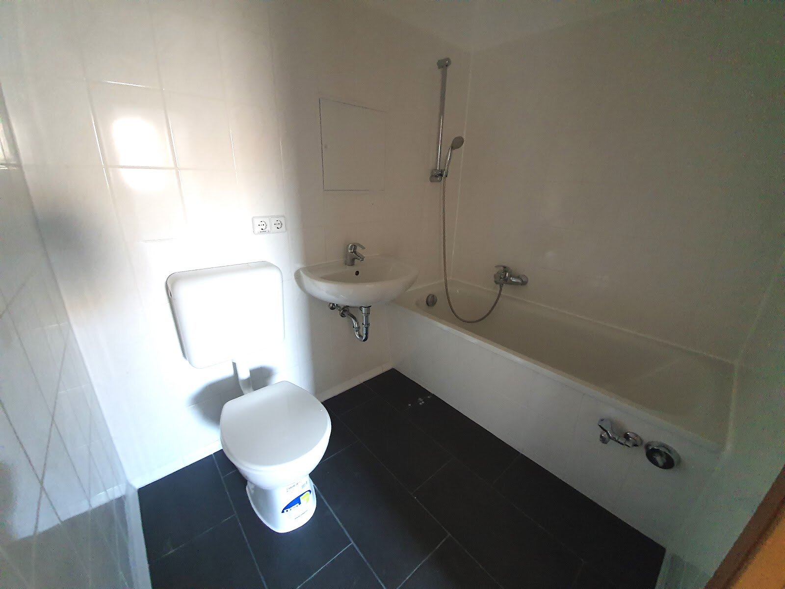 Neue Leipziger Straße 33, 04205 Leipzig