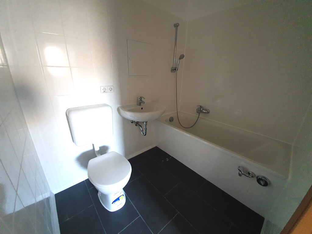 Neue Leipziger Straße 33, 04205 Leipzig