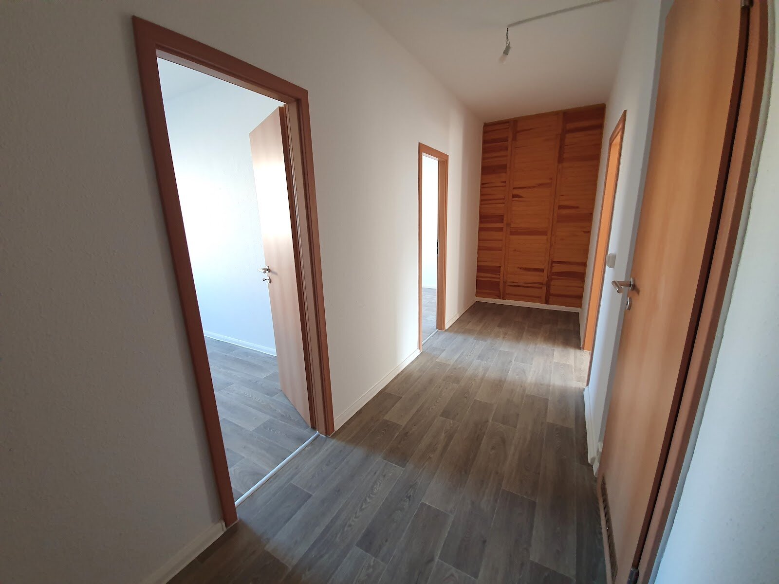 Neue Leipziger Straße 33, 04205 Leipzig