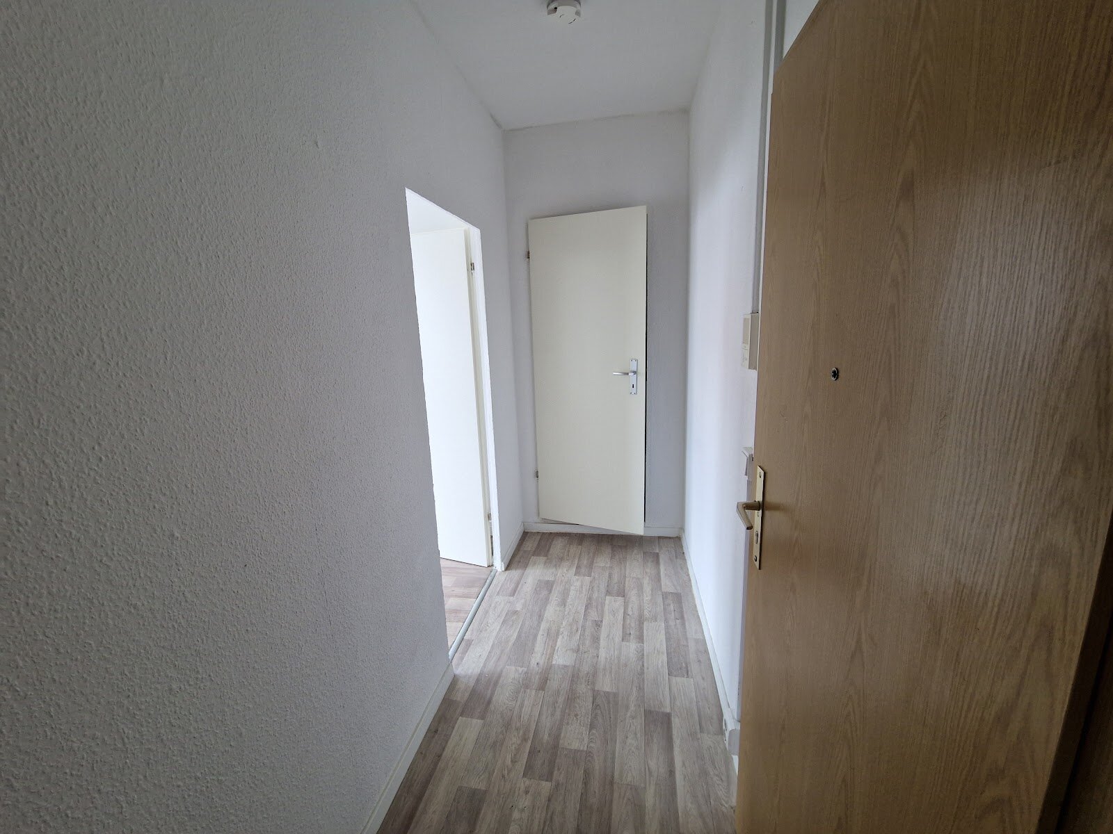 Neue Leipziger Straße 33, 04205 Leipzig