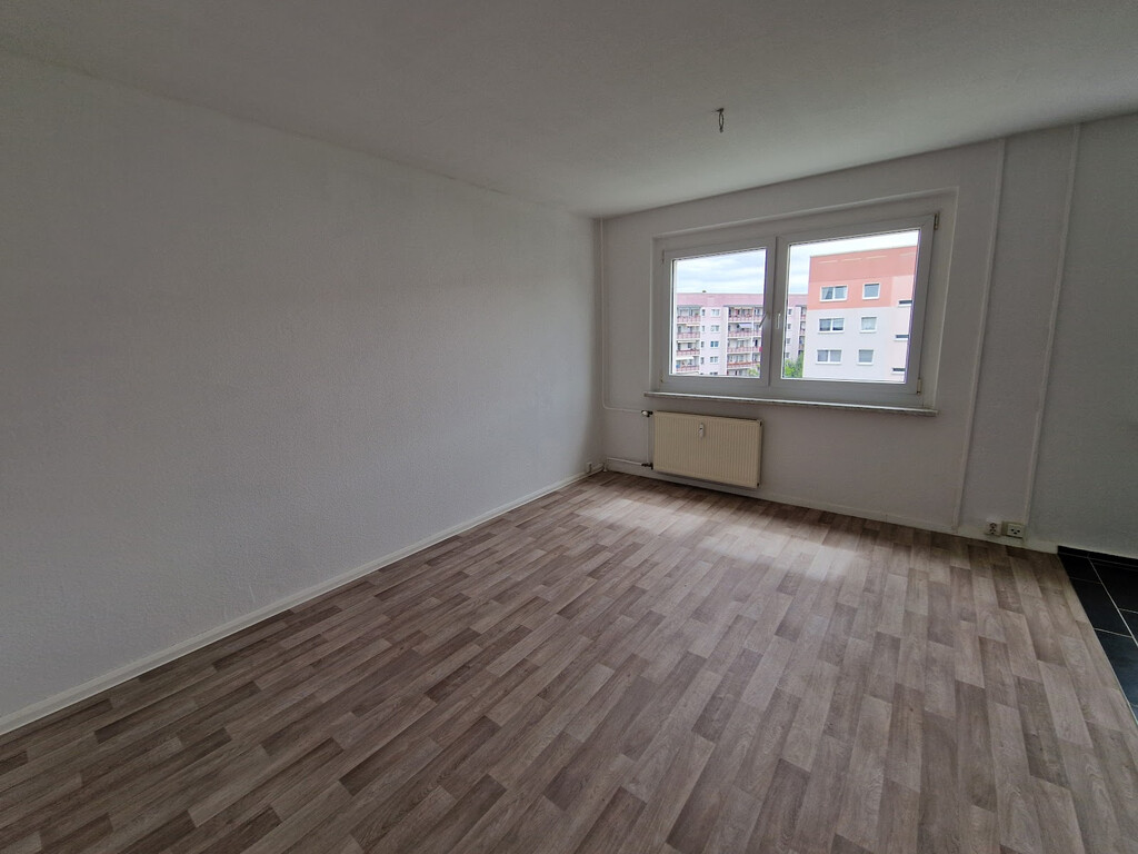 Neue Leipziger Straße 33, 04205 Leipzig