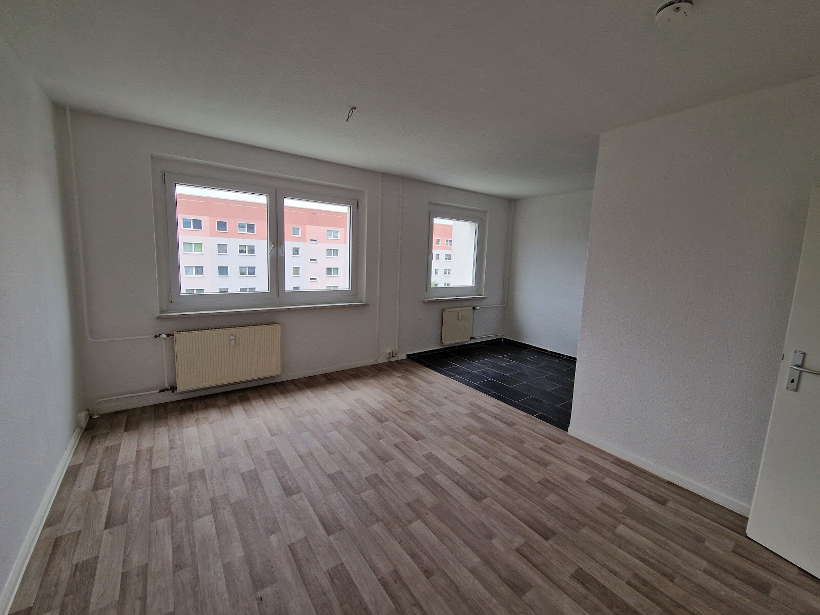 Neue Leipziger Straße 33, 04205 Leipzig
