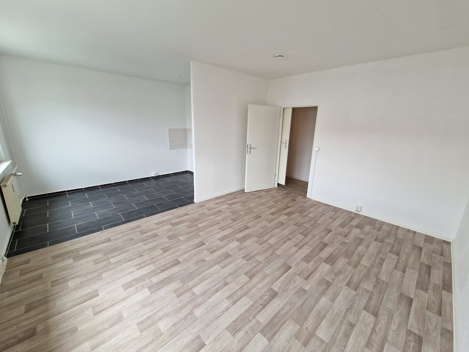 Neue Leipziger Straße 33, 04205 Leipzig