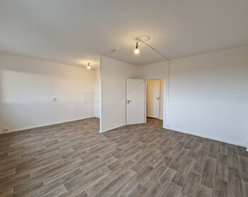 Neue Leipziger Straße 35, 04205 Leipzig