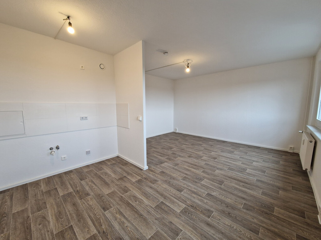 Neue Leipziger Straße 35, 04205 Leipzig