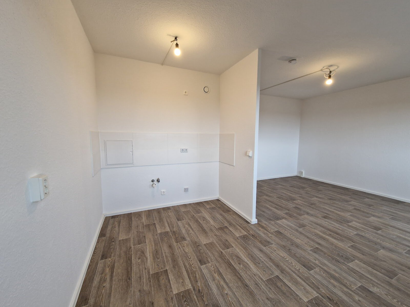 Neue Leipziger Straße 35, 04205 Leipzig