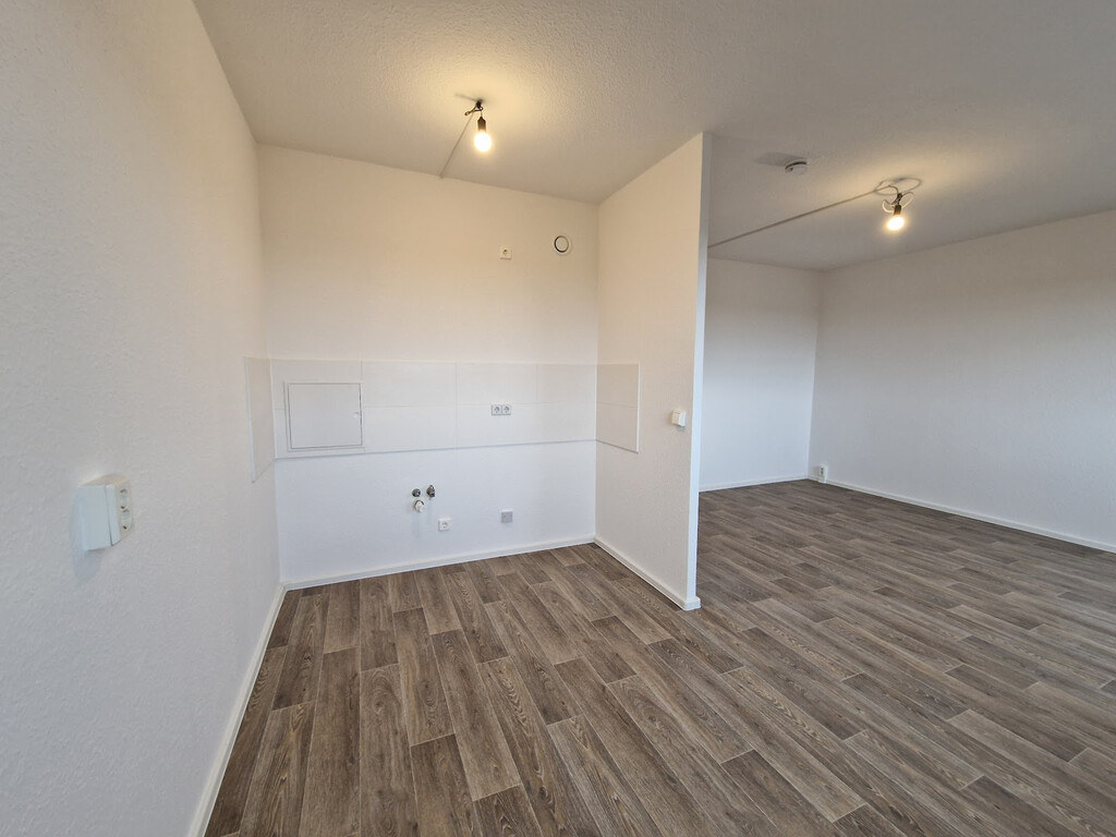 Neue Leipziger Straße 35, 04205 Leipzig
