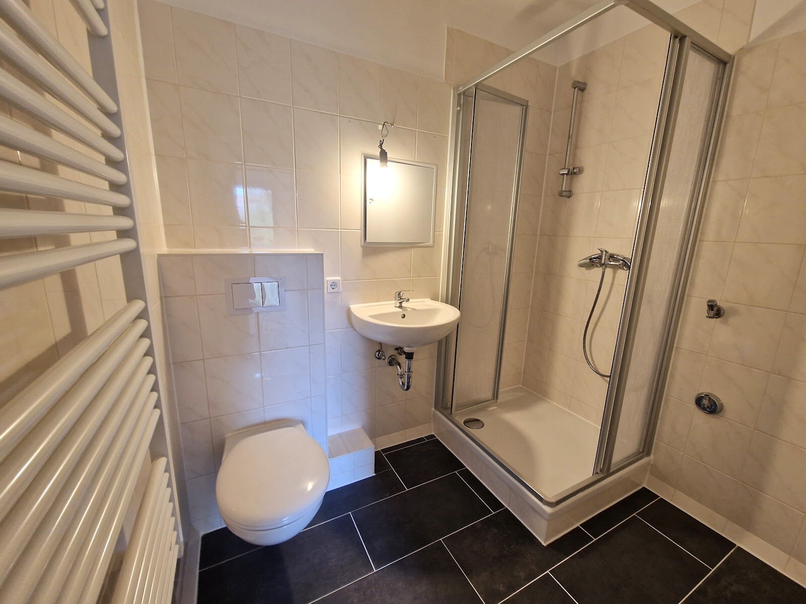 Jupiterstraße 4, 04205 Leipzig