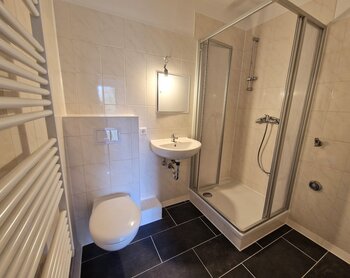 Jupiterstraße 4, 04205 Leipzig