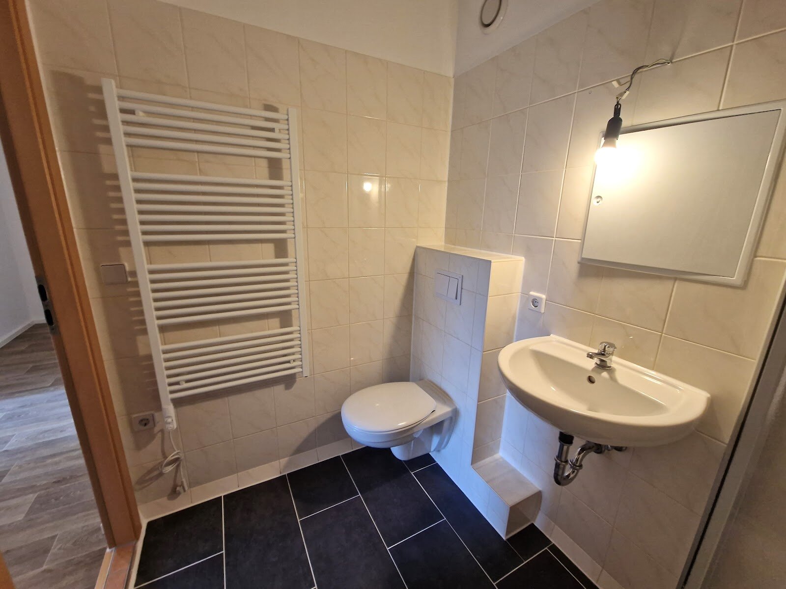 Jupiterstraße 4, 04205 Leipzig