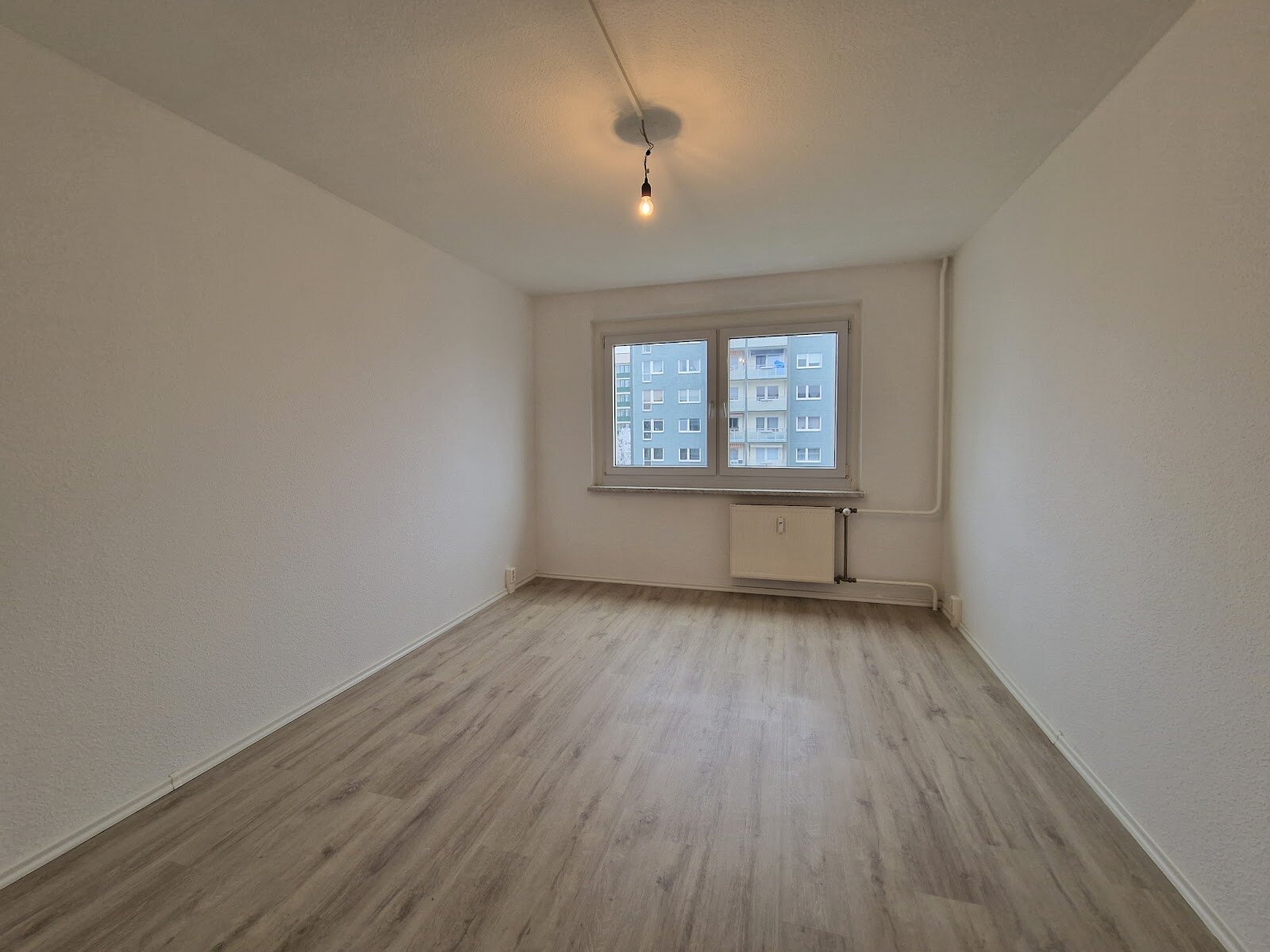 Jupiterstraße 4, 04205 Leipzig