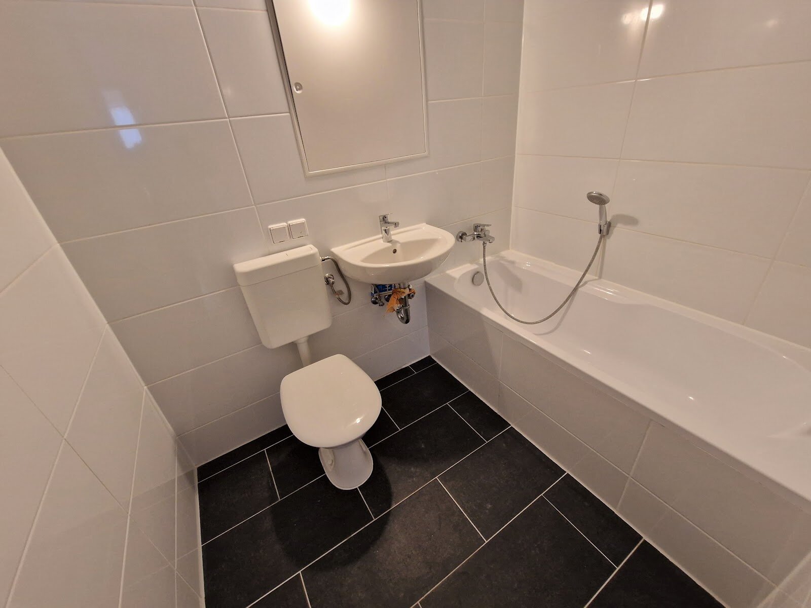 Jupiterstraße 4, 04205 Leipzig