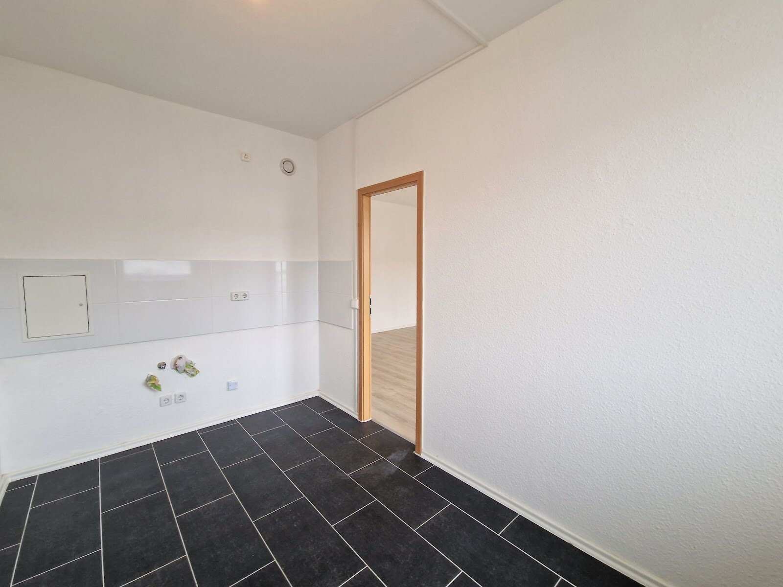 Jupiterstraße 6, 04205 Leipzig