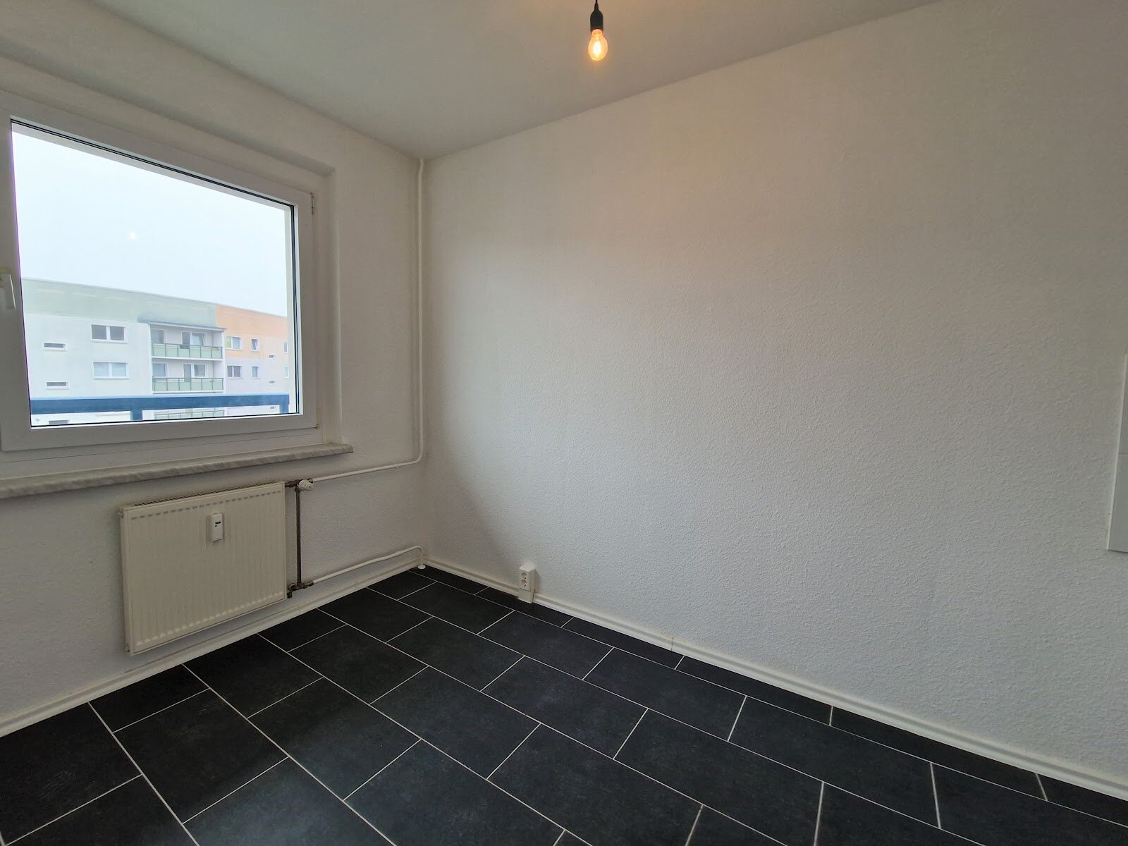 Jupiterstraße 6, 04205 Leipzig