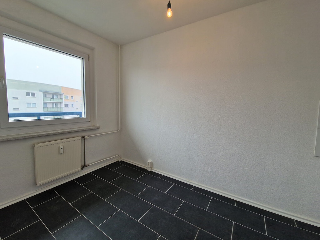 Jupiterstraße 6, 04205 Leipzig