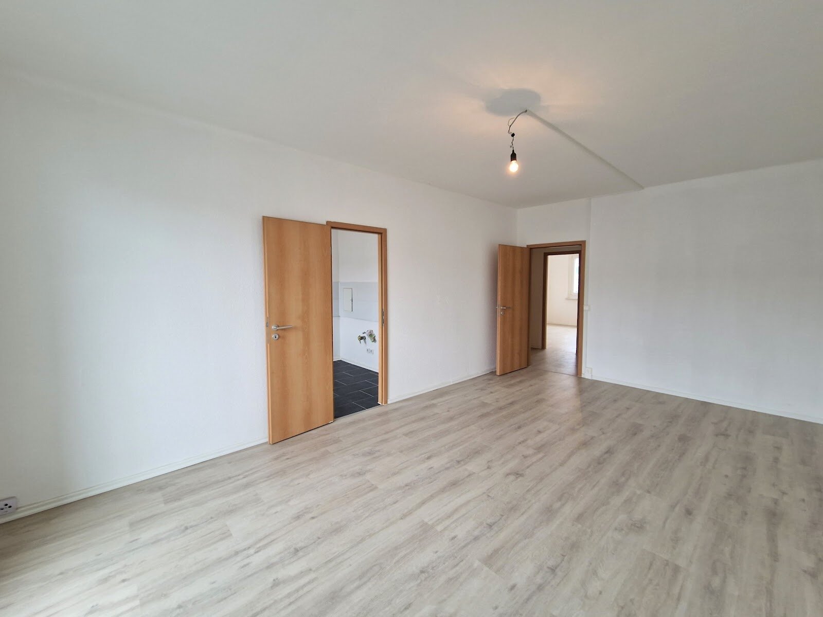 Jupiterstraße 6, 04205 Leipzig