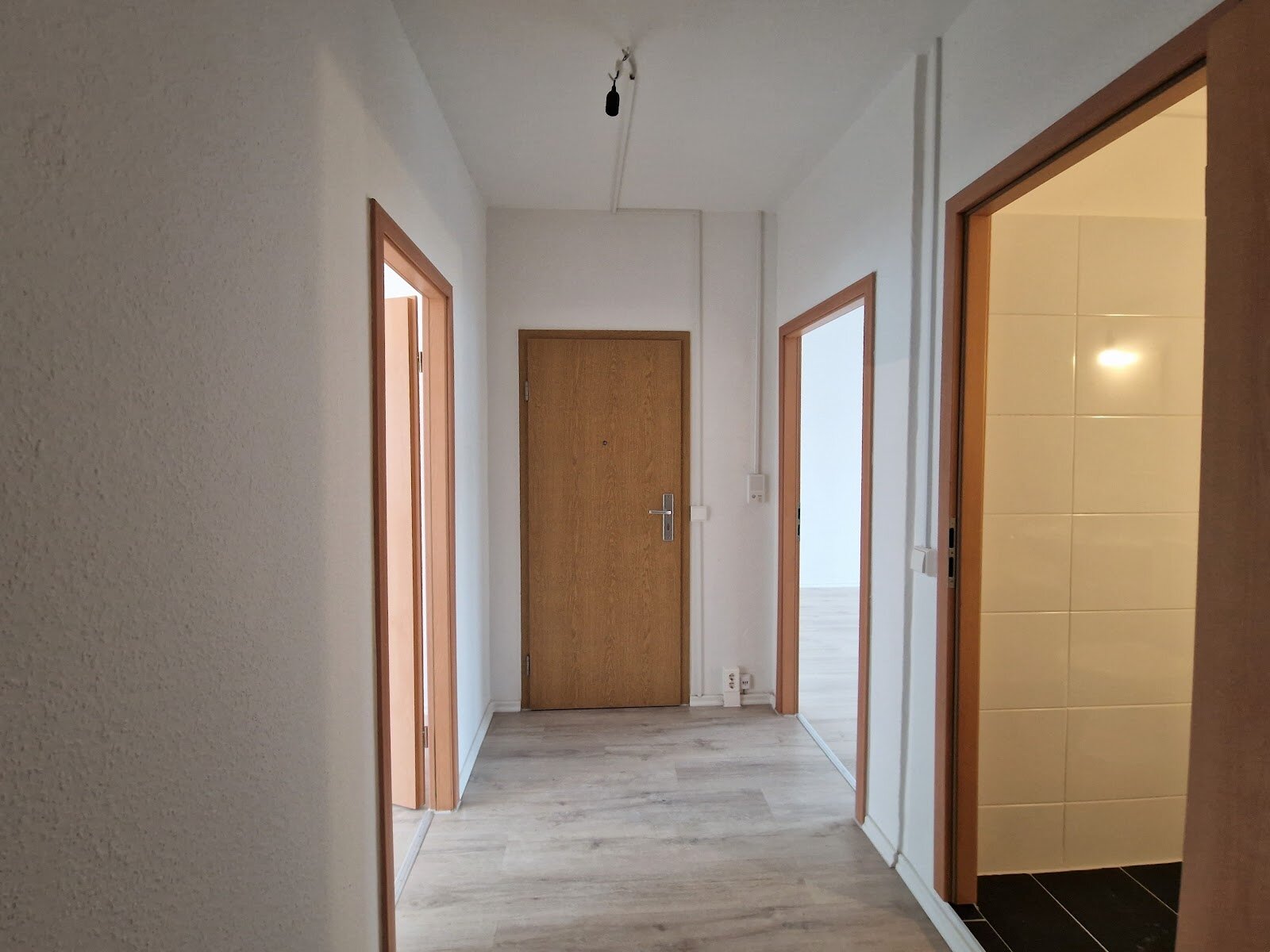 Jupiterstraße 6, 04205 Leipzig