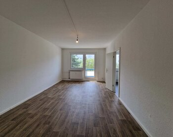 Jupiterstraße 8, 04205 Leipzig