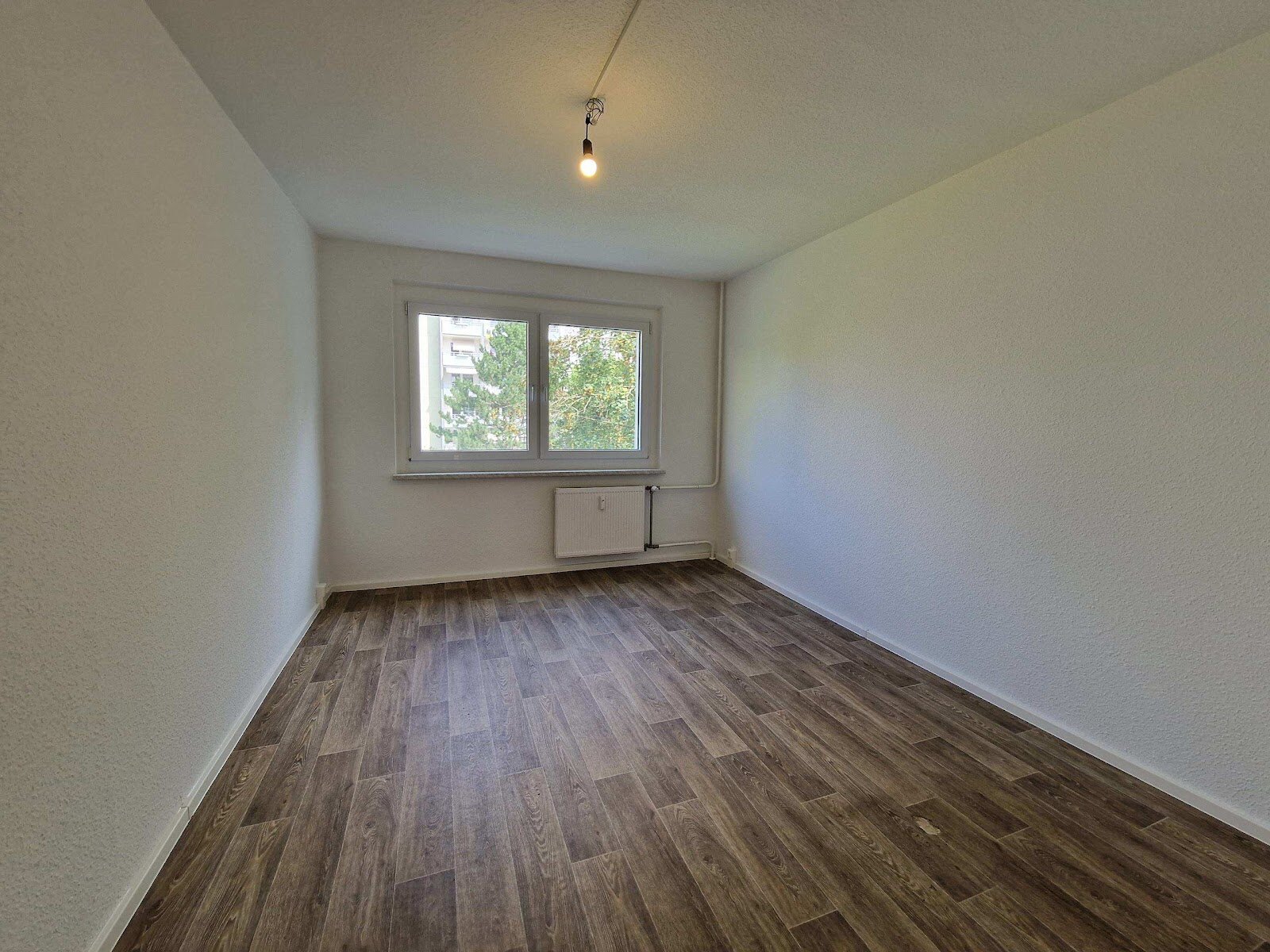 Jupiterstraße 8, 04205 Leipzig