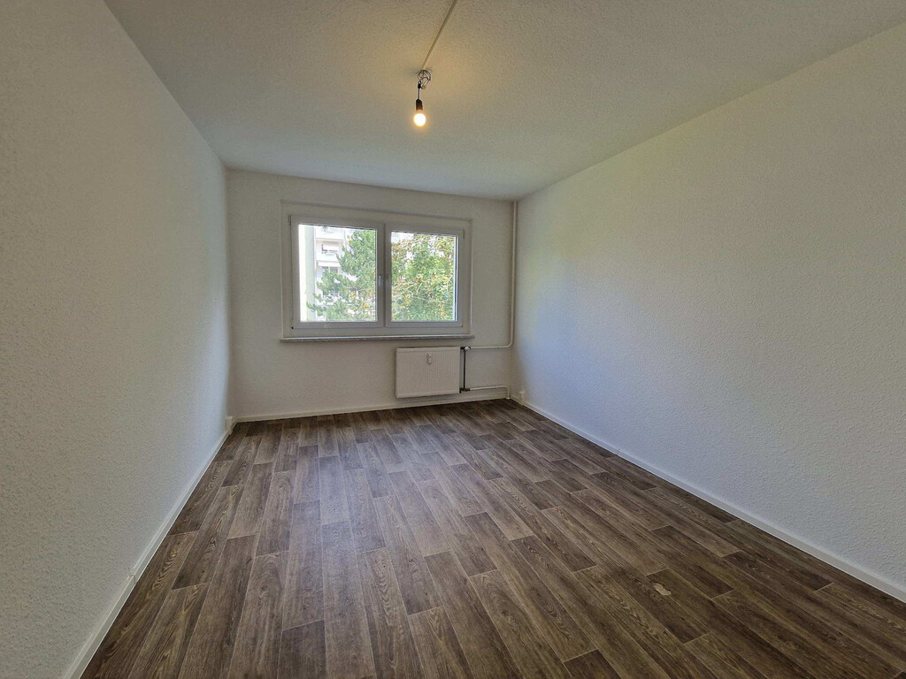 Jupiterstraße 8, 04205 Leipzig