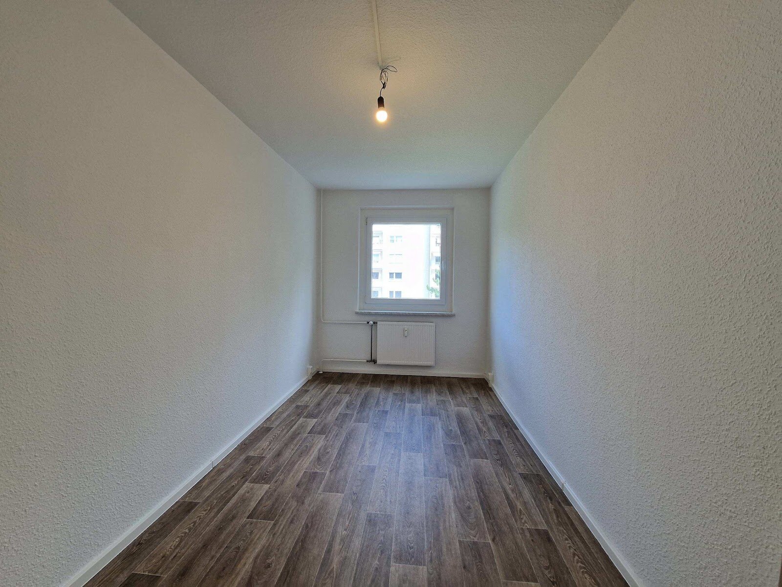 Jupiterstraße 8, 04205 Leipzig