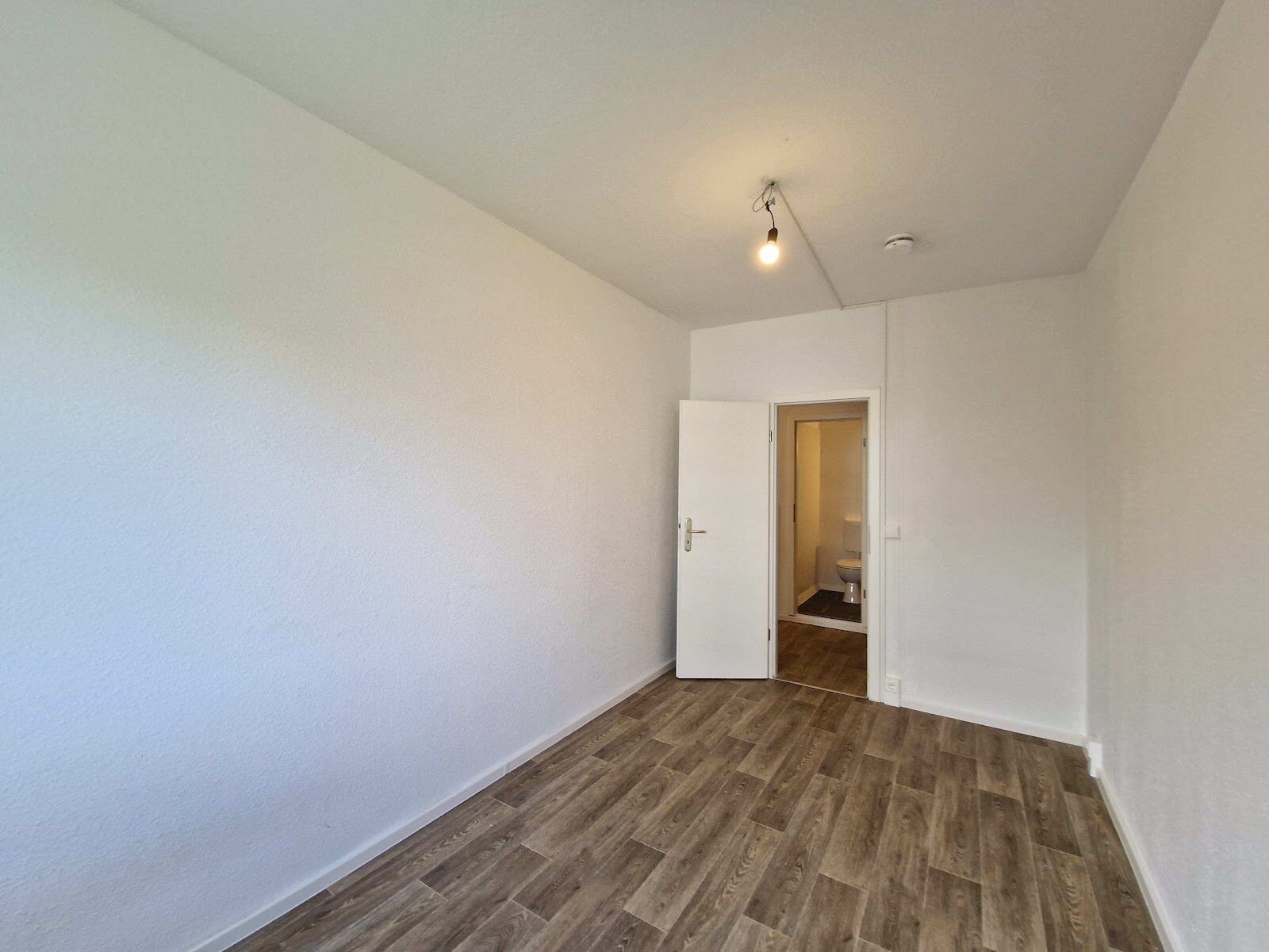 Jupiterstraße 8, 04205 Leipzig