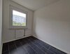 Jupiterstraße 8, 04205 Leipzig