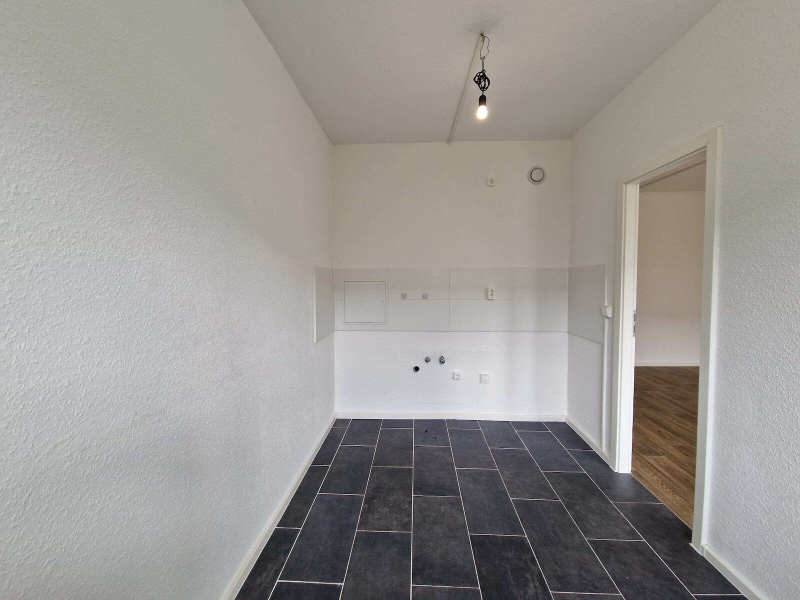 Jupiterstraße 8, 04205 Leipzig