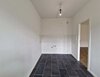 Jupiterstraße 8, 04205 Leipzig