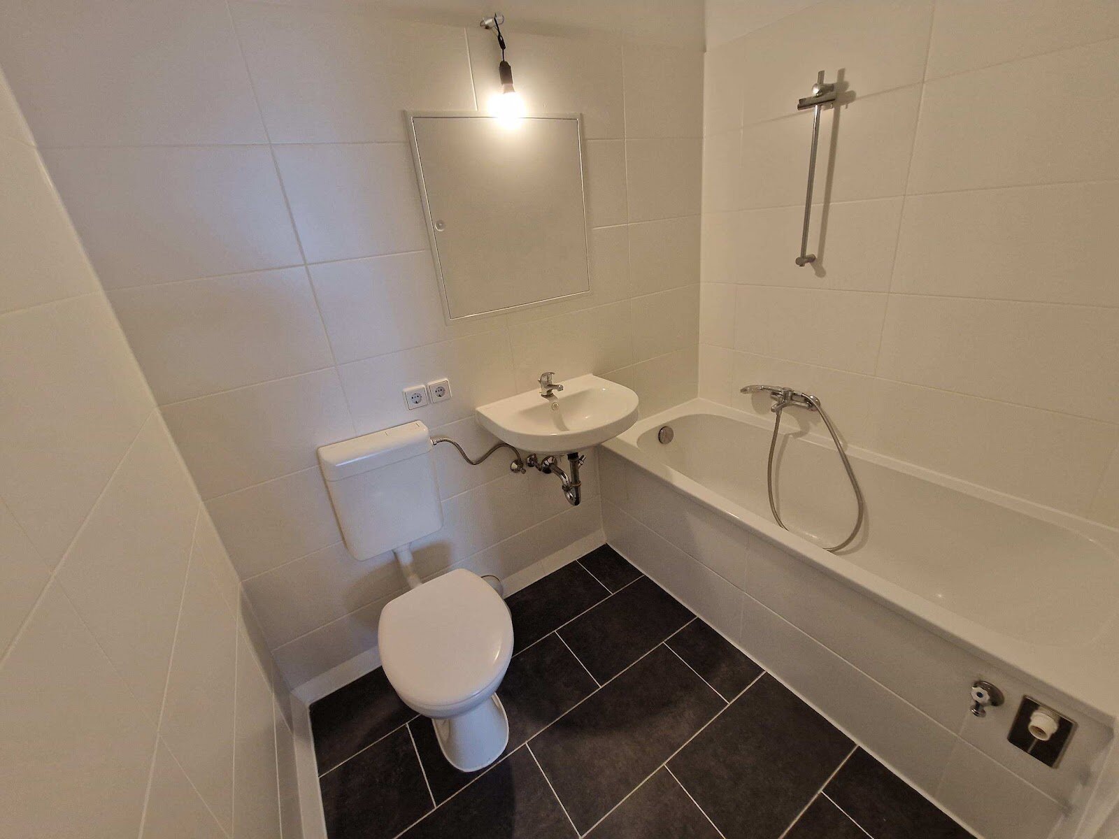 Jupiterstraße 8, 04205 Leipzig