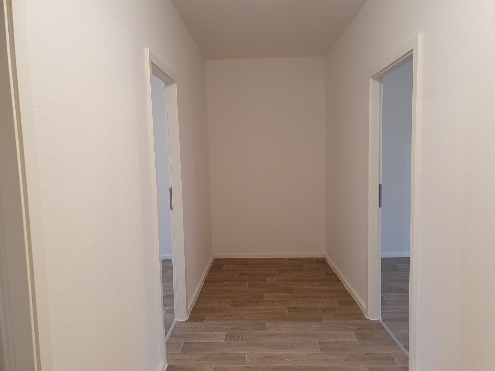 Jupiterstraße 8, 04205 Leipzig