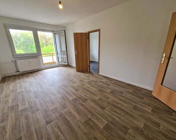 Jupiterstraße 10, 04205 Leipzig