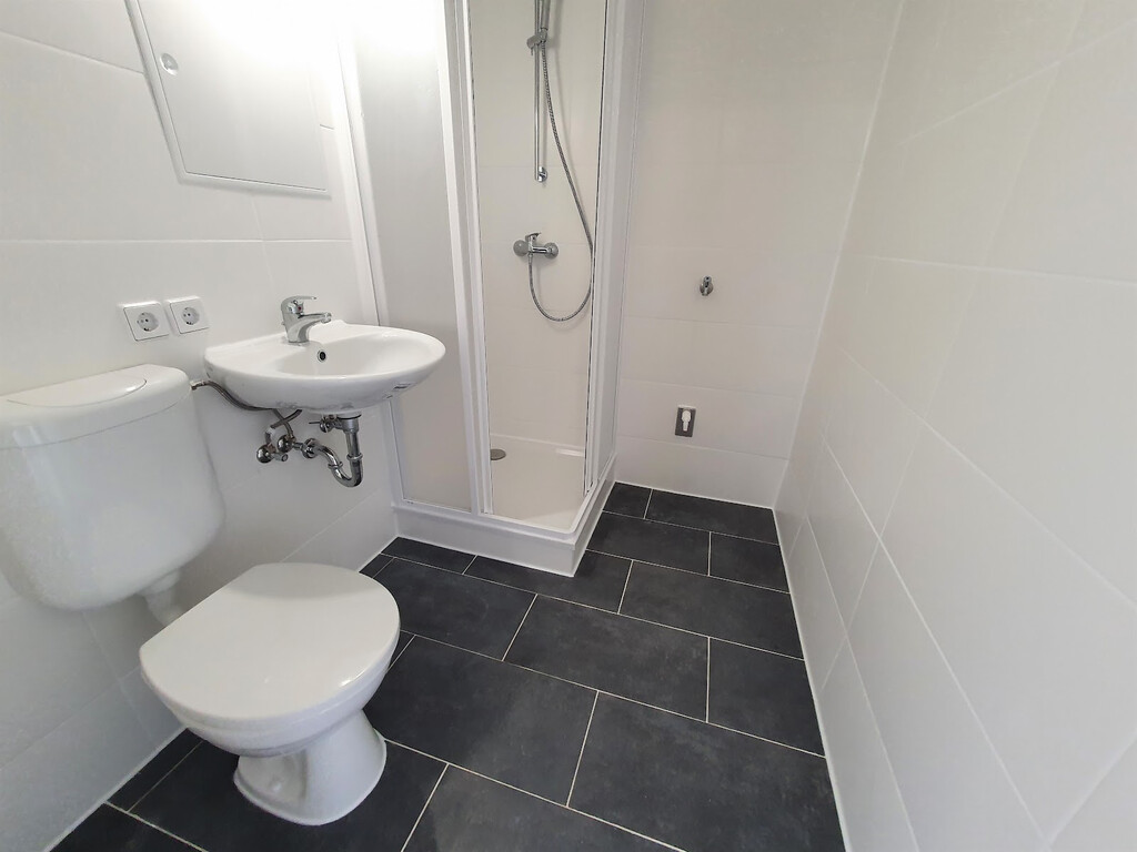 Jupiterstraße 12, 04205 Leipzig