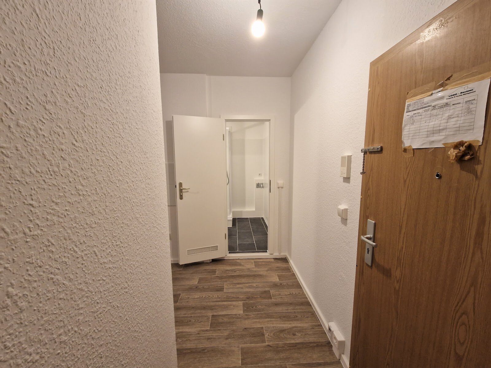 Jupiterstraße 12, 04205 Leipzig