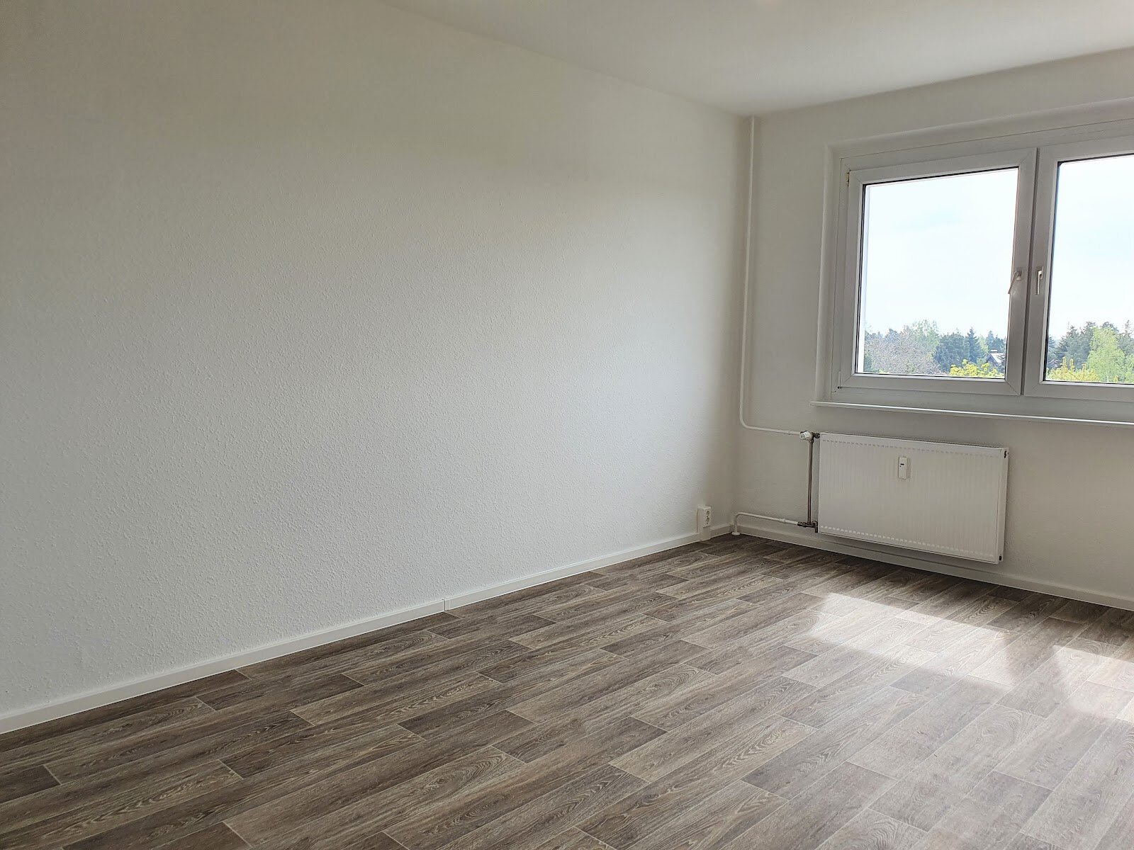 Jupiterstraße 12, 04205 Leipzig