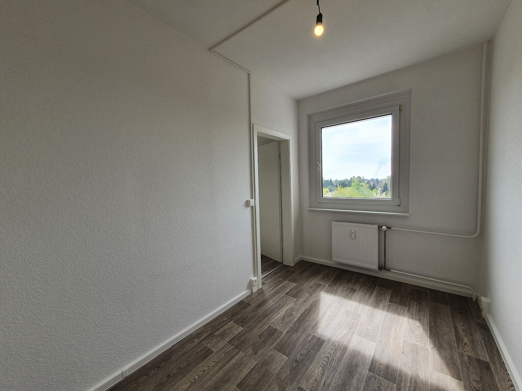 Jupiterstraße 12, 04205 Leipzig