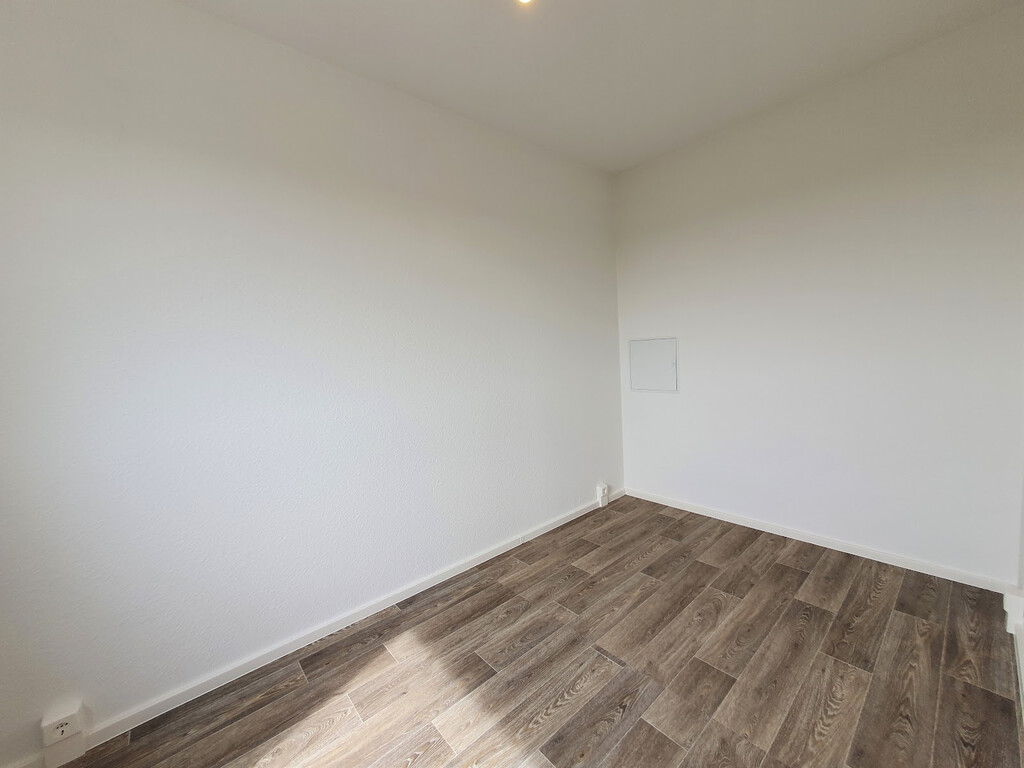 Jupiterstraße 12, 04205 Leipzig