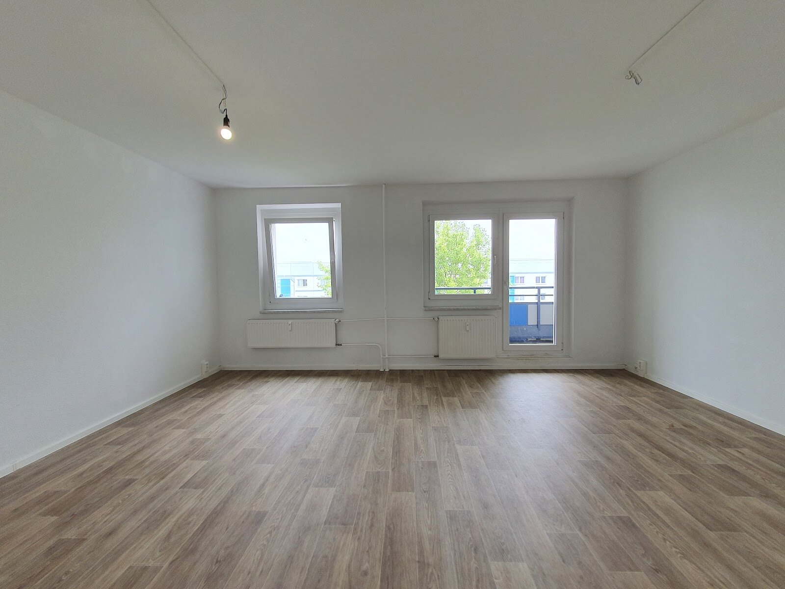 Jupiterstraße 14, 04205 Leipzig