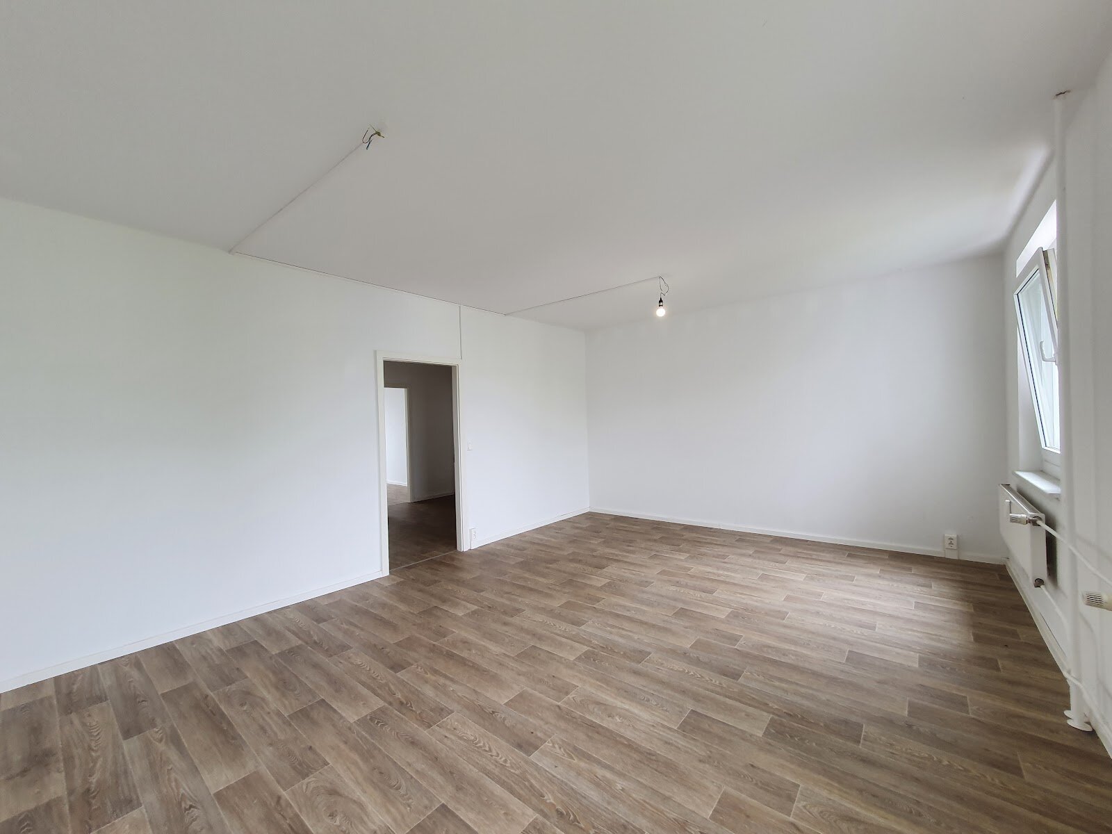 Jupiterstraße 14, 04205 Leipzig
