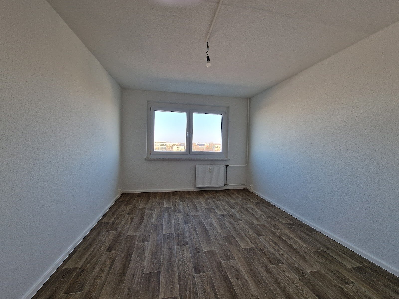 Jupiterstraße 14, 04205 Leipzig