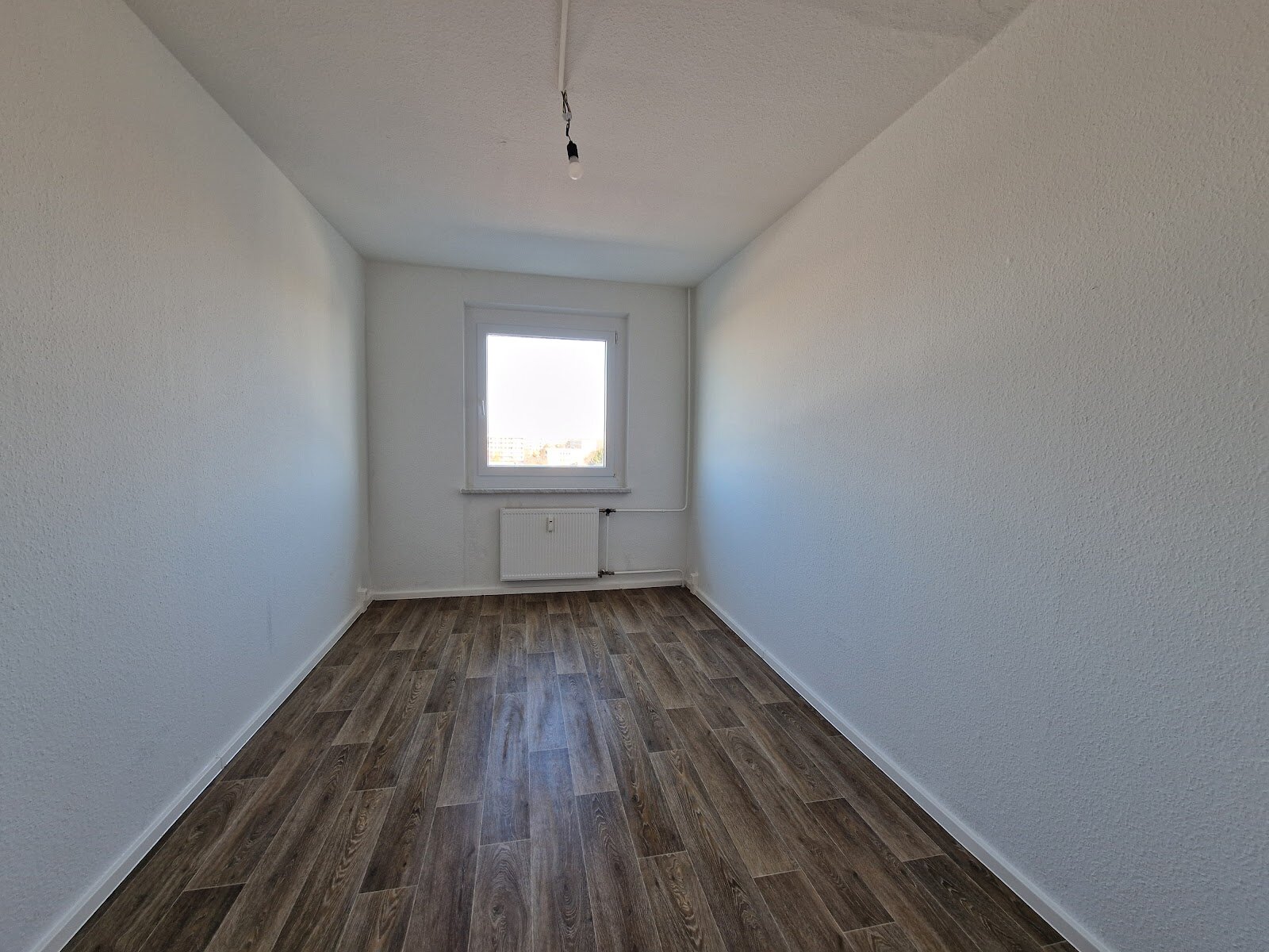 Jupiterstraße 14, 04205 Leipzig