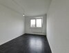 Jupiterstraße 14, 04205 Leipzig